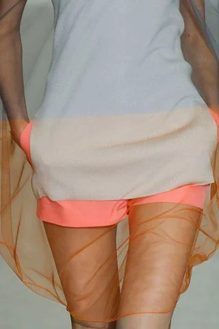 Look 13